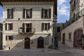 Dimora Il Palazzetto